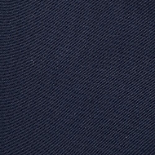 Additional Image 2 - a blue surface with white spots