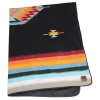 View Image 2 of 10 of Slowtide Camp Blanket