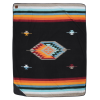 View Image 3 of 10 of Slowtide Camp Blanket