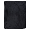 View Image 6 of 10 of Slowtide Camp Blanket