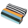 View Image 8 of 10 of Slowtide Camp Blanket
