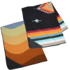 View Image 10 of 10 of Slowtide Camp Blanket