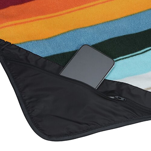 Additional Image 3 - a phone in a pocket
