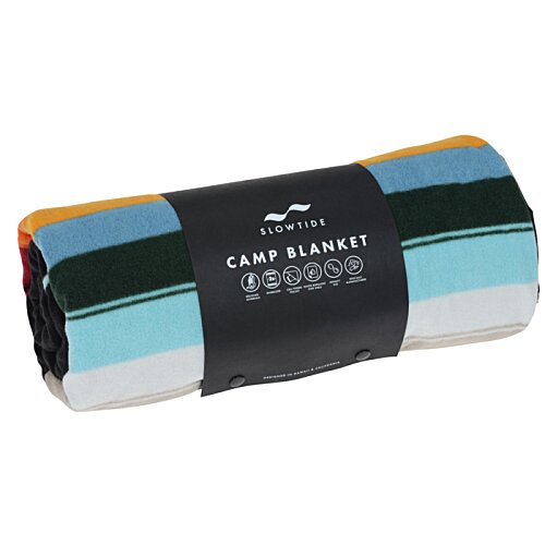 Additional Image 6 - a roll of colorful objects