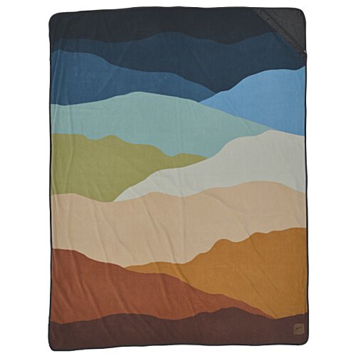Additional Image 8 - a colorful painting on a white background