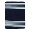 View Image 2 of 5 of Slowtide Fleece Blanket