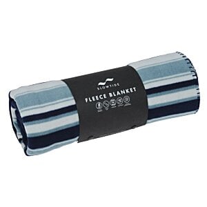 Additional Image 1 - a roll of silver and black material