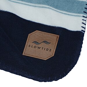 Additional Image 2 - a close up of a logo