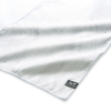 View Image 3 of 3 of Slowtide Quick-Dry Fitness Towel