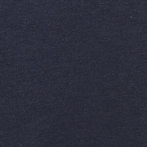 Additional Image 2 - a blue surface with white text