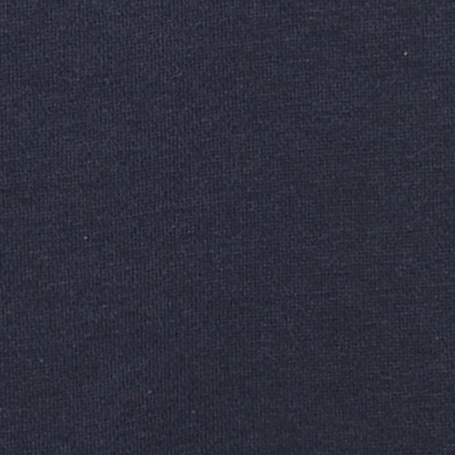 Additional Image 2 - a blue surface with white text