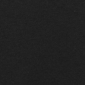 Additional Image 2 - a black surface with white text