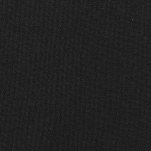 Additional Image 2 - a black surface with white text