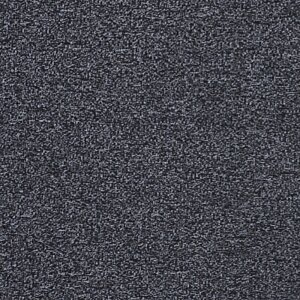 Additional Image 2 - a black and white photo