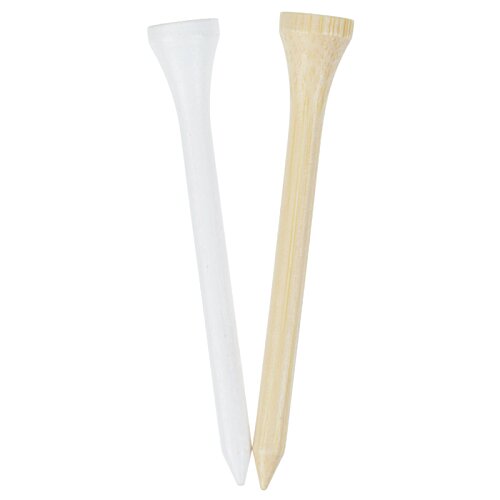 Additional Image 1 - a close up of a tee