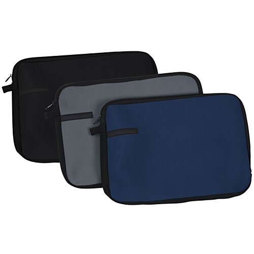 Additional Image 2 - a group of bags on a white background