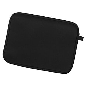Additional Image 2 - a black bag on a white background