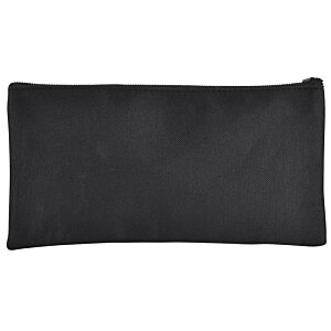 Additional Image 2 - a black rectangular pillow