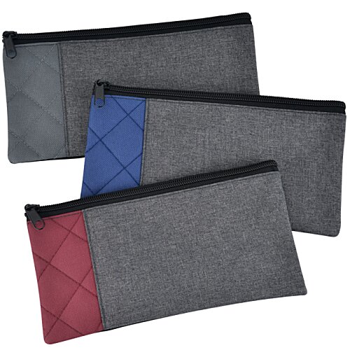 Additional Image 3 - a group of different colored bags