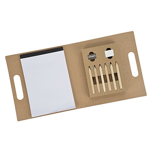 Additional Image 1 - a close-up of a tool