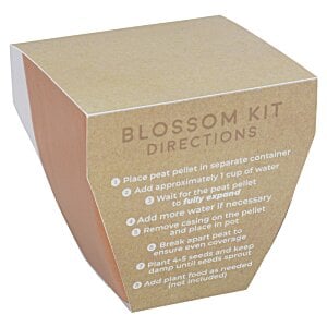 Additional Image 3 - a close up of a box