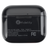 View Image 8 of 8 of ifidelity Auto Pair True Wireless Ear Buds with ANC