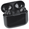 View Image 6 of 8 of ifidelity Auto Pair True Wireless Ear Buds with ANC - 24 hr