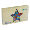View Image 3 of 6 of M&M's Gift Box - You're A Shining Star
