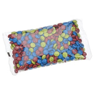 Additional Image 5 - a bag of candy on a white background