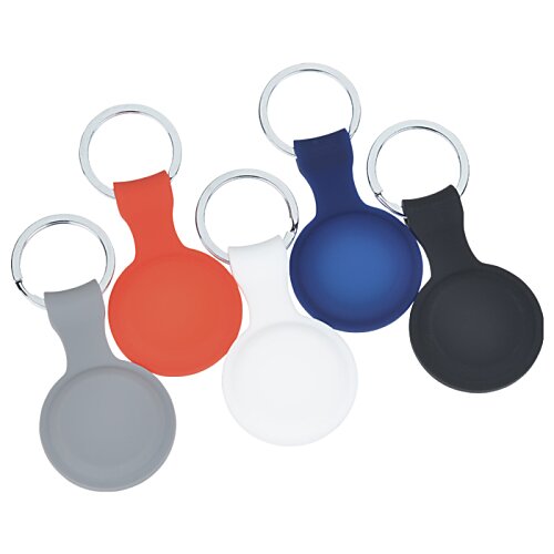 Additional Image 3 - a group of colorful objects