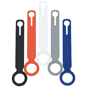 Additional Image 3 - a group of colorful objects