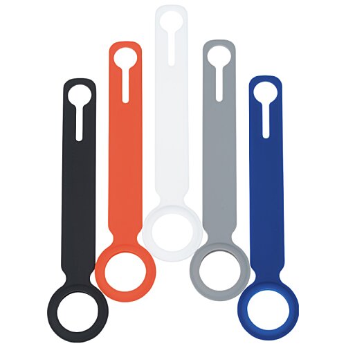 Additional Image 3 - a group of colorful objects