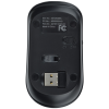View Image 5 of 6 of Flash Portable Wireless Mouse