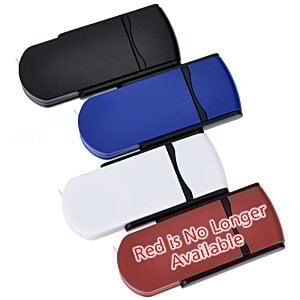 Additional Image 6 - a group of usb sticks