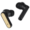 View Image 4 of 8 of Bloom Bamboo True Wireless Auto Pair Ear Buds