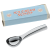 View Image 3 of 4 of Parlor Vibes Ice Cream Scoop