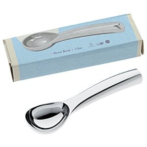 Additional Image 3 - a spoon in a box