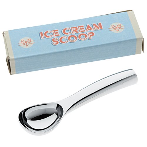 Additional Image 2 - a spoon next to a box