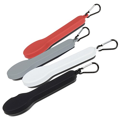 Additional Image 4 - a group of colorful objects