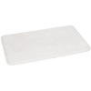 Additional Image 1 - a white rectangular object on a white background