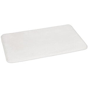 Additional Image 1 - a white rectangular object on a white background