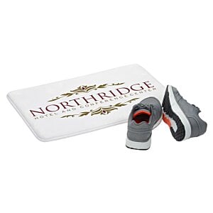 Additional Image 3 - a pair of remote controls