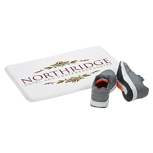 Additional Image 3 - a pair of remote controls