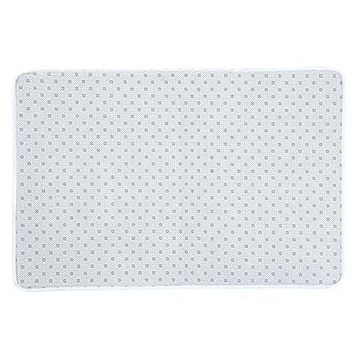 Additional Image 2 - a white rectangular object with dots