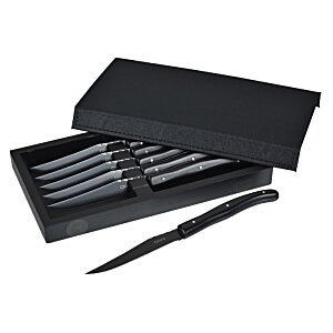 Additional Image 1 - a black box with a pen and a pen