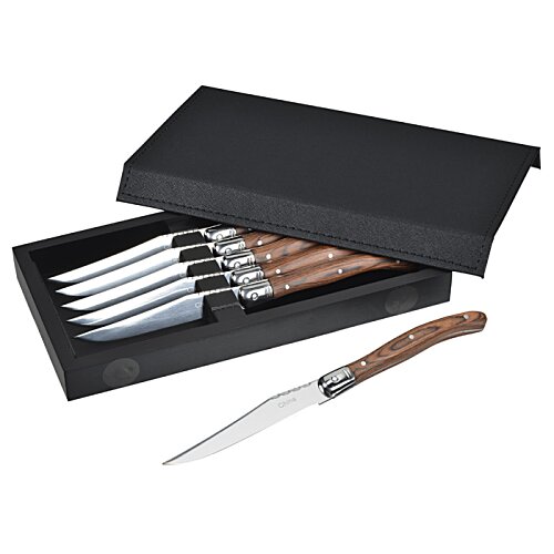 Additional Image 1 - a knife in a box