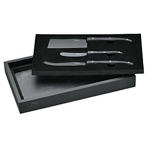 Additional Image 4 - a black box with a knife in it