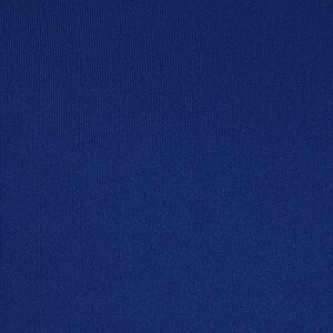 Additional Image 2 - a blue surface with white clouds