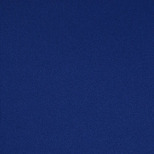 Additional Image 2 - a blue surface with white clouds