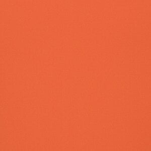 Additional Image 2 - a red square with a black line